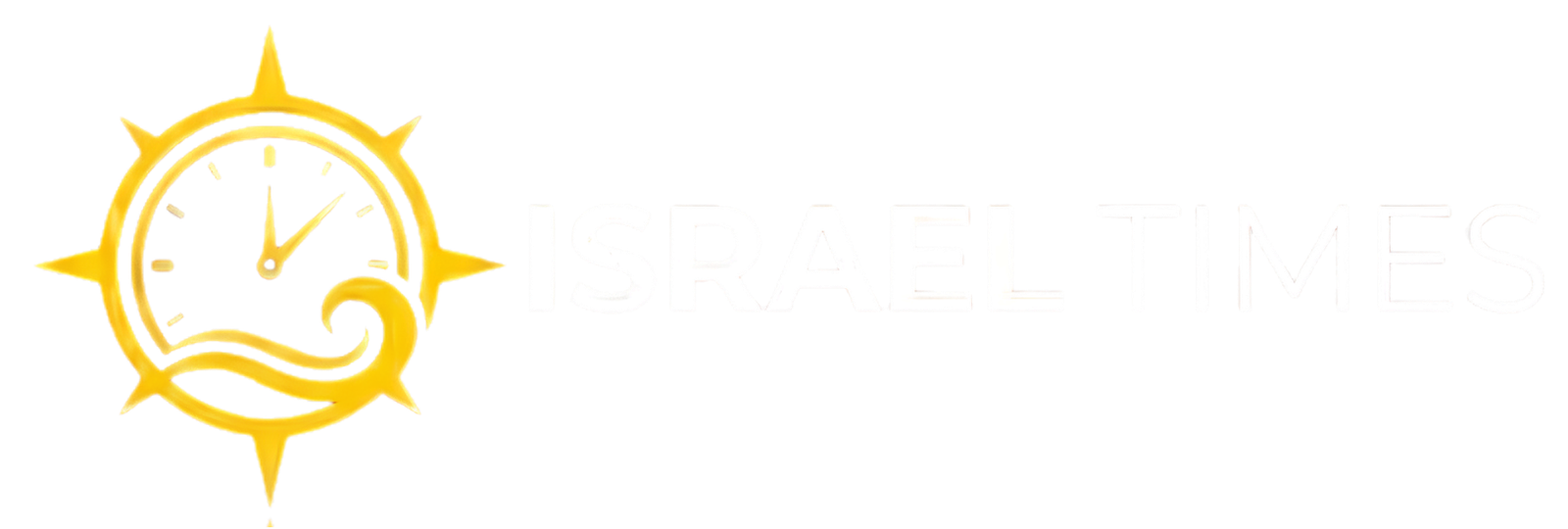 Israel Times