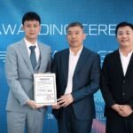 Changan Car Inaugurates First Showroom in Ethiopia, Deepening Heart East and Africa Marketplace Presence