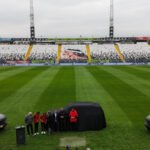 JETOUR Strengthens International Soccer Partnerships Thru “Travel⁺” Technique