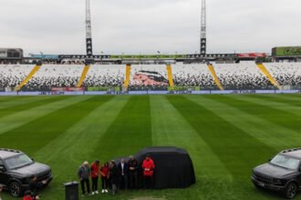 JETOUR Strengthens International Soccer Partnerships Thru “Travel⁺” Technique