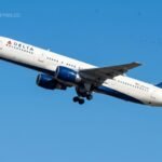 Delta Air Lines to Resume Daily New York-Tel Aviv Flights in September