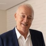 Legendary Israeli Entertainment Producer and Festigal Creator Mickey Peled Dies at 87