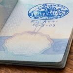 A President, Passports, and an Anthem: The Astonishing Story of the Strange State Established Inside Israel