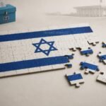 Netanyahu Faces Re-Election Setback as Israeli Right Deepens Political Rift