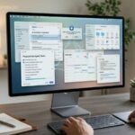 Meta Expands ‘Muse’ AI Agent to macOS, Bringing Autonomous System Controls to Desktop Workstations