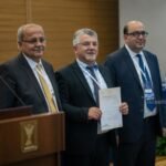 Israel’s Central Elections Committee Weighs Petitions Targeting Arab Parties and Left-Wing Candidates