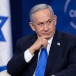Ahead of UN Address, Netanyahu Promises ‘Surprises’ to Counter Global Criticism and Rebut Macron