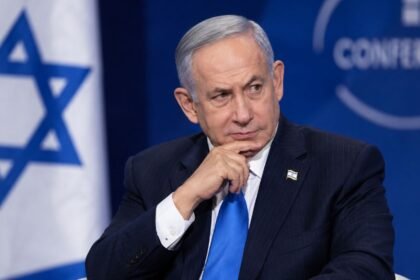 Ahead of UN Address, Netanyahu Promises ‘Surprises’ to Counter Global Criticism and Rebut Macron