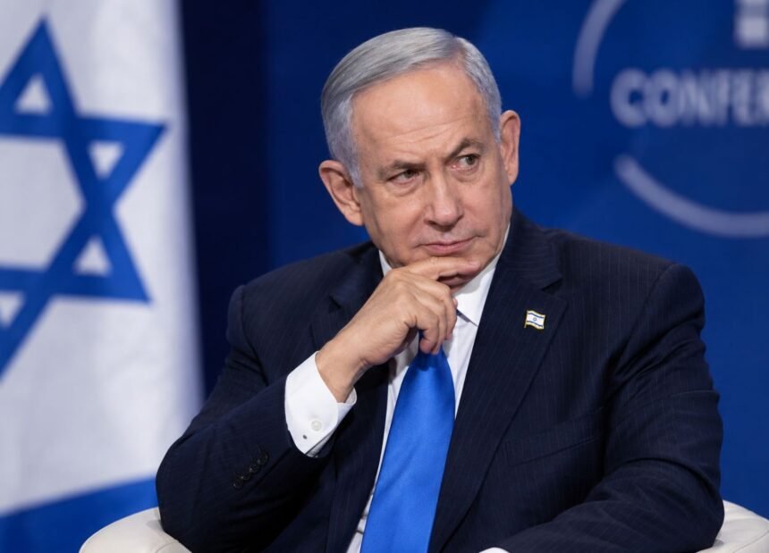 Ahead of UN Address, Netanyahu Promises ‘Surprises’ to Counter Global Criticism and Rebut Macron