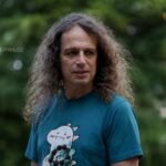 Controversial Academic Amir Hetsroni Drafts Will Allocate Multi-Million-Estate to Anti-Zionist Foundation