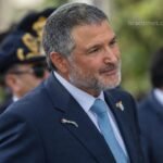 Shin Bet Chief Refuses to Track Domestic Bot Networks Ahead of Israel’s October Election