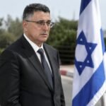 Israel Revokes Diplomatic Credentials of Dutch Representatives in Ramallah Over Settlement Trade Ban