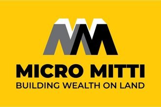 Micro Mitti takes Indore’s real estate growth story to Oman, to host NRI Realty Meet in Muscat